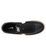 Zapatillas Nike Killshot Mujer