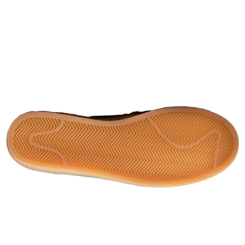 Zapatillas Nike Killshot Mujer