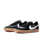 Zapatillas Nike Killshot Mujer