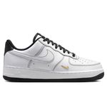 Zapatillas Nike Air Force 1 `07 Mujer