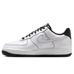 Zapatillas Nike Air Force 1 `07 Mujer