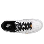Zapatillas Nike Air Force 1 `07 Mujer