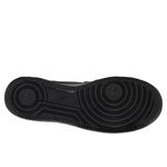 Zapatillas Nike Air Force 1 `07 Mujer