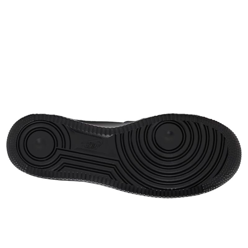 Zapatillas Nike Air Force 1 `07 Mujer