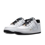 Zapatillas Nike Air Force 1 `07 Mujer