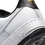 Zapatillas Nike Air Force 1 `07 Mujer