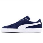Zapatillas Puma Suede Classic Adp Unisex