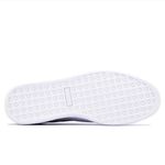 Zapatillas Puma Suede Classic Adp Unisex