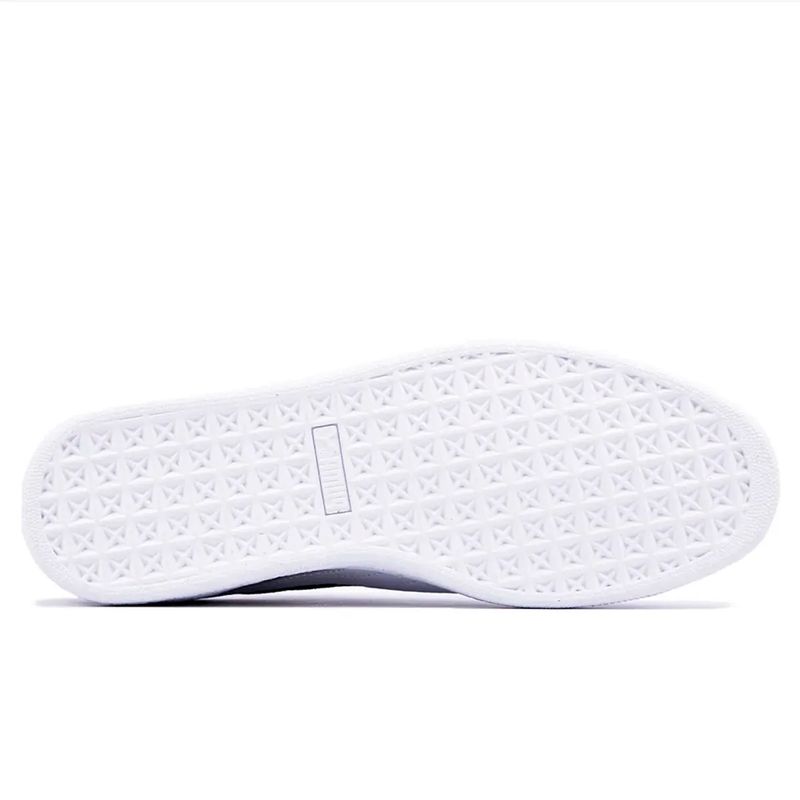 Zapatillas Puma Suede Classic Adp Unisex