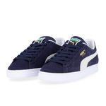 Zapatillas Puma Suede Classic Adp Unisex