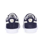 Zapatillas Puma Suede Classic Adp Unisex