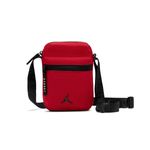 Bandolera Jordan Airborne Festival