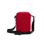 Bandolera Jordan Airborne Festival