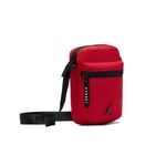 Bandolera Jordan Airborne Festival