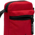 Bandolera Jordan Airborne Festival