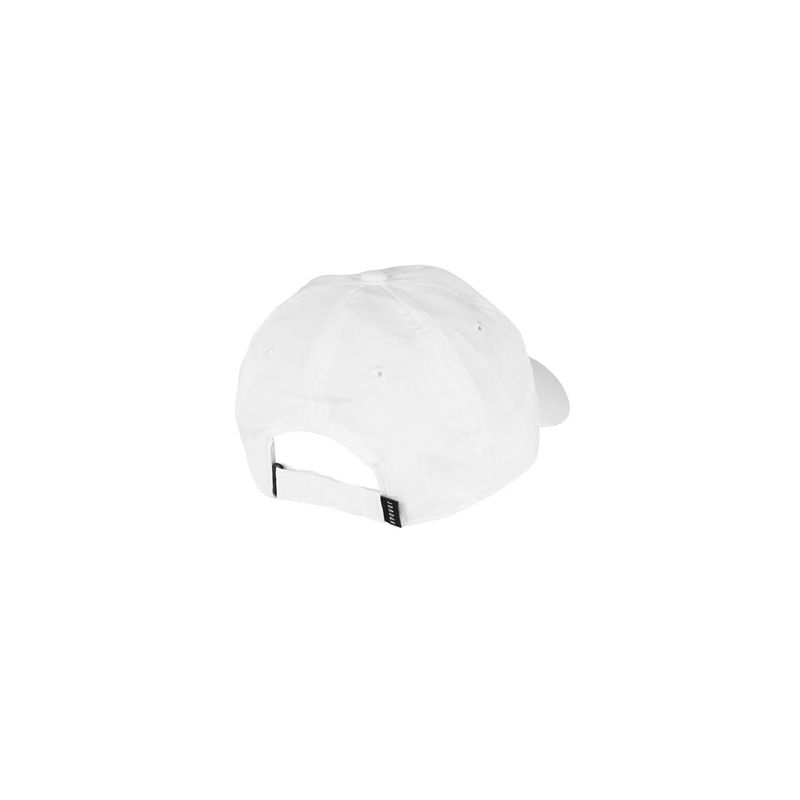 Gorra Jordan Essentials NiÑo/a