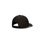 Gorra Jordan Essentials NiÑo/a