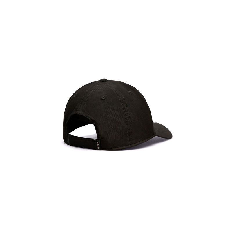 Gorra Jordan Essentials NiÑo/a