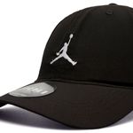 Gorra Jordan Essentials NiÑo/a