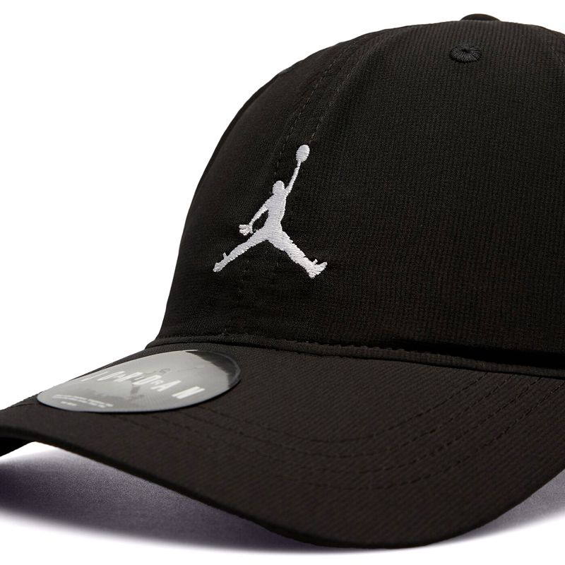 Gorra Jordan Essentials NiÑo/a