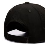 Gorra Jordan Essentials NiÑo/a