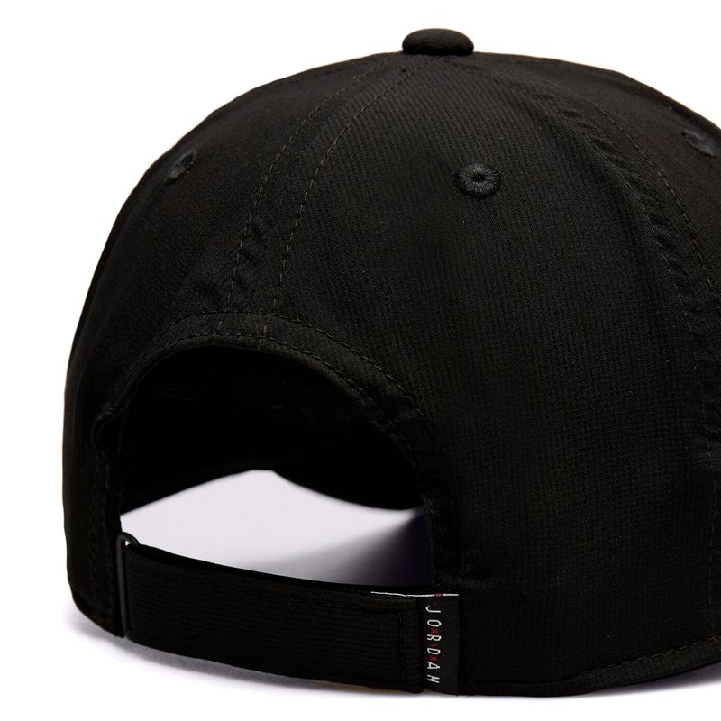 Gorra Jordan Essentials NiÑo/a
