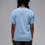 Remera Jordan Aj1 Rookie NiÑo/a