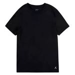 Remera Jordan Floght Base X2 Hombre