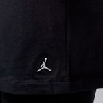 Remera Jordan Floght Base X2 Hombre