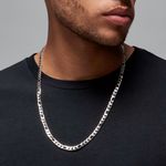 Remera Jordan Floght Base X2 Hombre