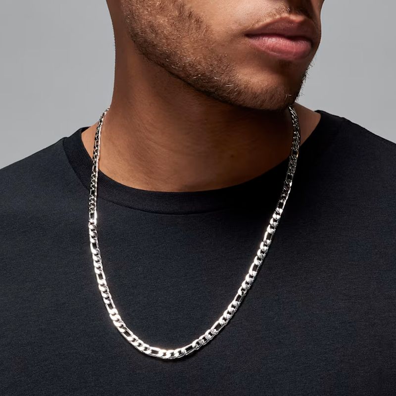 Remera Jordan Floght Base X2 Hombre