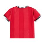 Remera Jordan Sport NiÑo/a