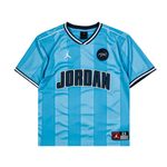 Remera Jordan Sport NiÑo/a