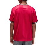Remera Jordan Sport NiÑo/a