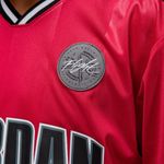 Remera Jordan Sport NiÑo/a