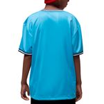 Remera Jordan Sport NiÑo/a