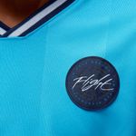 Remera Jordan Sport NiÑo/a