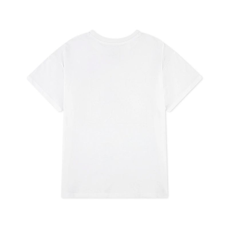 Remera Jordan Jeans And Bling NiÑo/a