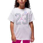 Remera Jordan Jeans And Bling NiÑo/a