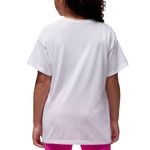 Remera Jordan Jeans And Bling NiÑo/a