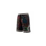 Short Jordan Sport Diamond NiÑo/a