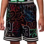 Short Jordan Sport Diamond NiÑo/a