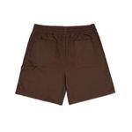 Bermuda Puma Wardrobe Downtown Hombre