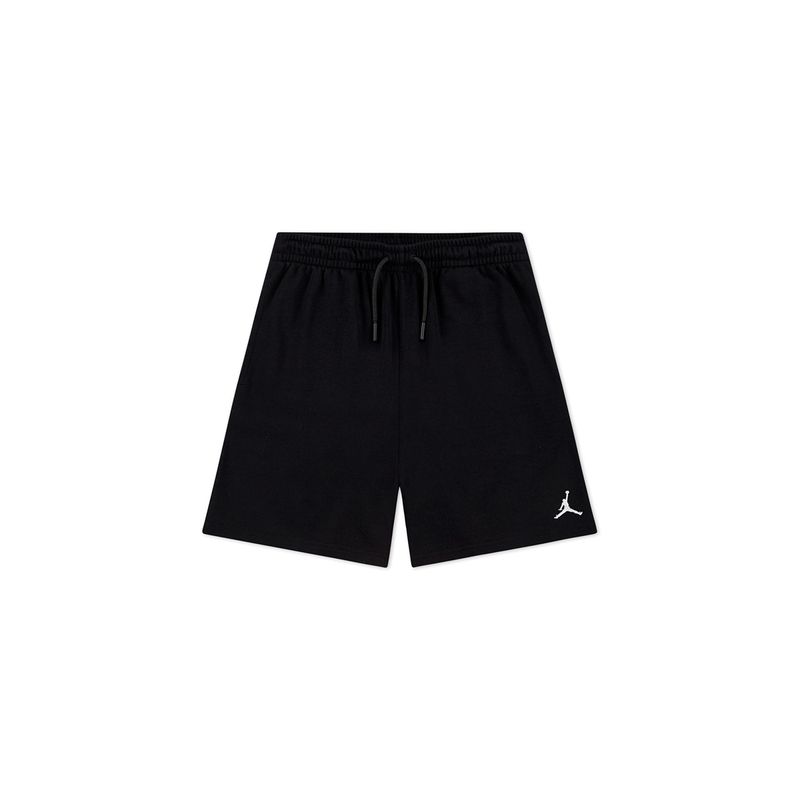 Short Jordan Brooklyn NiÑo/a