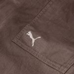 Bermuda Puma Wardrobe Downtown Hombre