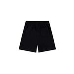 Short Jordan Brooklyn NiÑo/a