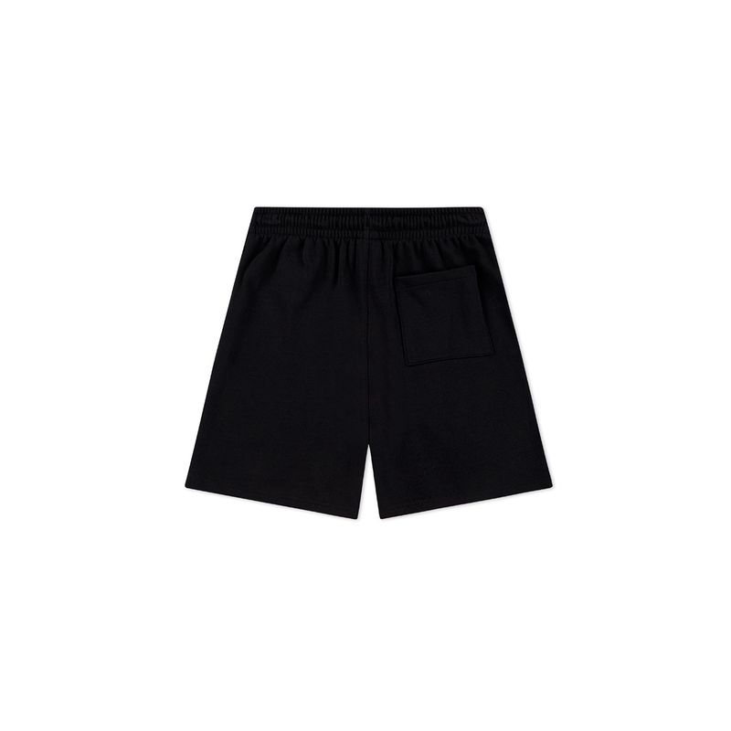 Short Jordan Brooklyn NiÑo/a