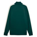 Campera Puma T7 Always On Track Hombre