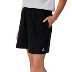 Short Jordan Brooklyn NiÑo/a