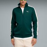 Campera Puma T7 Always On Track Hombre